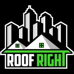 Trusted roofing contractor in Southwest Florida specializing in installation, repair, and maintenance services.