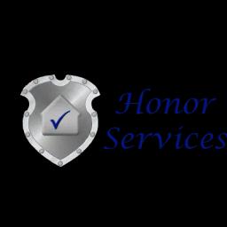 Family-owned home inspection and pest control services in Brevard County, Florida, dedicated to customer satisfaction.