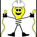 Berry Electric: Family-operated electrical contractor serving Northern California since 1955.