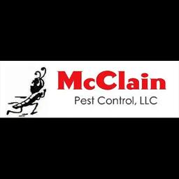 McClain Pest Control provides expert pest management solutions in Crockett, TX, for over 50 years.