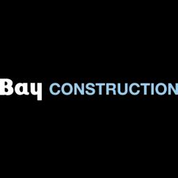 Family-owned construction company in Northern Michigan creating custom homes with exceptional craftsmanship.