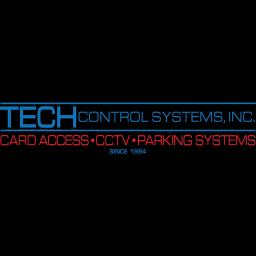 Tech Control Systems Inc. specializes in parking, access, and security systems for California's businesses.