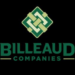 Billeaud Planters, Inc. develops commercial real estate in South Louisiana, managing over 800,000 sq ft since 1872.
