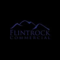 Flintrock Commercial is a premier Austin-based general contractor specializing in commercial construction and project management.