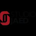 StudioJAED offers integrated architectural and engineering solutions for commercial, educational, and government clients.