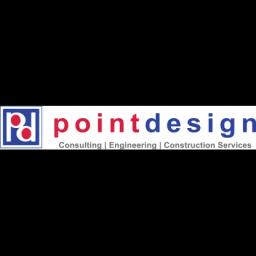  Retrofitting and Repair Design; Retaining Walls; Seismic Evaluation