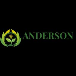 Anderson Environmental Services provides abatement, demolition, and site assessments across the Southeastern US.
