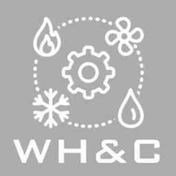 Dependable HVAC services in Vancouver, committed to quality and customer satisfaction since 2022.