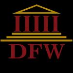 DFW Housing Partners offers specialized insurance mitigation and reconstruction services for commercial and multi-family properties.