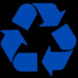 Carolina Dumpster Rentals & Roofing offers reliable waste management and home improvement services in the Triangle area.