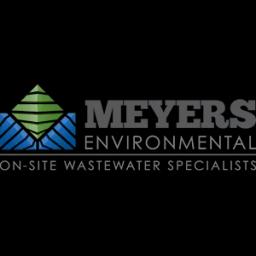 Meyers Environmental provides quality wastewater treatment and septic systems services in the greater Rochester area since 1952.
