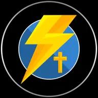 Whole Armor Electric LLC offers expert residential and commercial electrical services in Ellis County, Texas.