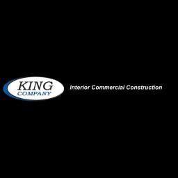 King & Co., Inc. specializes in commercial metal framing and drywall installation since 1932 in Louisiana and Southeast Texas.