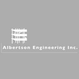 Award-winning structural engineering solutions since 1999 in the Black Hills and Great Plains.