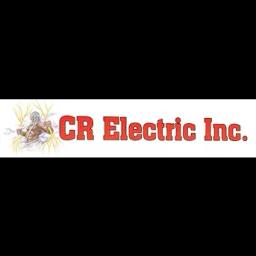 CR Electric provides 24/7 electrical services for residential, commercial, and industrial needs with over 20 years of experience.