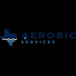 Local septic service experts in Central Texas with 20+ years of experience in wastewater management.