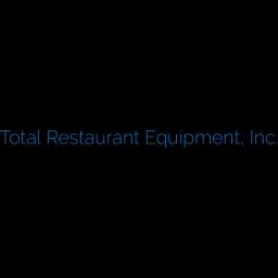 Total Restaurant Equipment, Inc. offers quality kitchen supplies and trusted restaurant equipment in Columbus, GA for over 30 years.