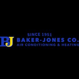 Providing HVAC solutions in Houston since 1951, emphasizing family-friendly service for residential and commercial needs.