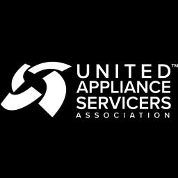 Award-winning appliance repair service in Charleston, SC, since 1999, specializing in fast, reliable repairs for all major brands.