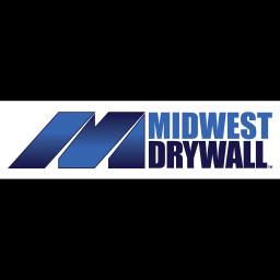 Midwest Drywall, Inc. specializes in high-quality drywall services across Southern California, ensuring client satisfaction.