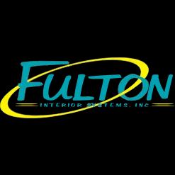 Fulton Interior Systems is a trusted commercial contractor specializing in walls, ceilings, and flooring in Indiana.
