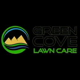 Veteran-owned lawn care service in Huntsville, providing professional and affordable maintenance for residential and commercial properties.