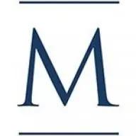 Mitchell Restoration LLC: Connecticut's expert for residential remodeling and historical restoration since 2008.