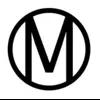 Modern StoneWorks offers premium countertop installation and fabrication services throughout the Austin and San Antonio areas.