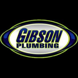 Gibson Plumbing Inc. offers 33 years of reliable plumbing services for residential and commercial clients in California.
