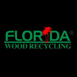 Florida Wood Recycling specializes in eco-friendly wood waste recycling, serving the Miami area with innovative recovery solutions.