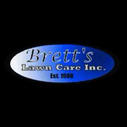 Brett's Lawn Care Inc. offers expert lawn maintenance and landscaping services in Nampa, Idaho, enhancing properties beautifully.
