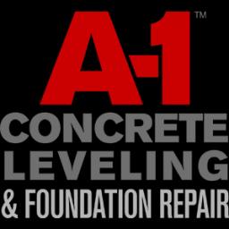 A-1 Concrete Leveling offers expert concrete repair and foundation services in Fort Wayne, IN, ensuring quality and efficiency.