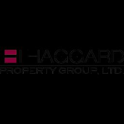 Haggard Property Group offers comprehensive commercial and residential real estate services in Collin County, TX.