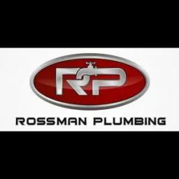 Family-owned plumbing services in Riverside, CA, dedicated to excellence and customer satisfaction.