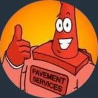 Pavement Services Corporation specializes in asphalt and concrete paving, established in Texas since 1983, focusing on quality and service.