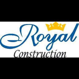 Royal Construction offers premier construction and HVAC services in Jacksonville, FL, with over 20 years of experience.