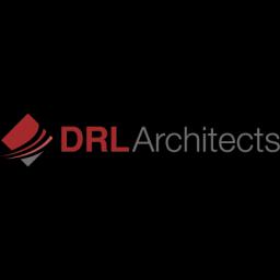 Full-service architectural firm specializing in financial institutions and commercial development.