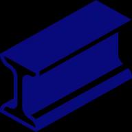 Allied Steel: Trusted steel supplier and fabricator in NY/NJ, providing quality products and services for over 55 years.