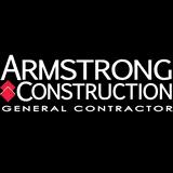 Armstrong Construction: a trusted general contractor in California delivering quality and satisfaction since 1964.