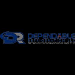 Family-owned appliance repair service in Tucson, specializing in Sub Zero and top brands, prioritizing quality customer care.