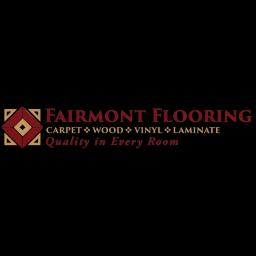 Fairmont Flooring offers quality flooring solutions and exceptional service in Orange County, CA since 2014.