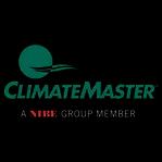 ClimateMaster is a leader in geothermal heating and cooling, committed to energy efficiency and American manufacturing.
