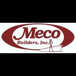 Family-owned general contractor in Georgia, specializing in educational and commercial construction since 1972.