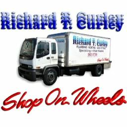 Richard T. Curley Plumbing & Heating: Family-owned service since 1980, offering quality plumbing and heating solutions in Metrowest, MA.