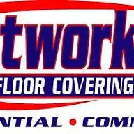 Family-owned flooring specialists with 30 years of experience in carpet and hard surface installation and cleaning.