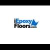 I Epoxy Floors LLC specializes in concrete coatings for residential and commercial properties in Arizona.