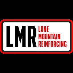 Leading provider of rebar reinforcement and post-tensioning services with 50+ years of experience in Las Vegas.