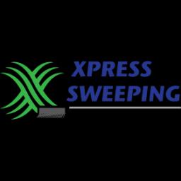 Xpress Sweeping offers guaranteed street and parking lot cleaning services in Rhode Island, family-owned since 2001.