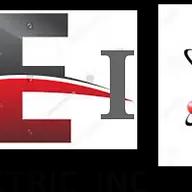 MEI Electric Inc. offers quality electrical services for residential, commercial, and industrial clients in IL and MO.