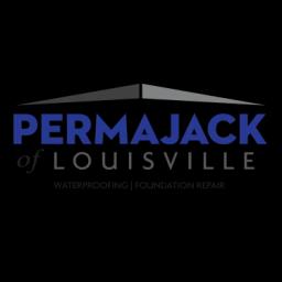 PermaJack of Louisville specializes in foundation repair and basement waterproofing services.